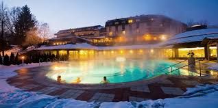 Terme Krka Terme Krka